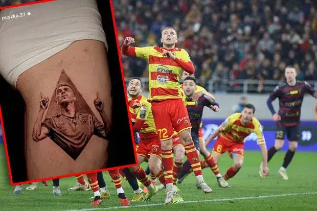 Te 7 newsów z Polski zszokowało wszystkich, a Ty na pewno nie słyszałeś ostatniego