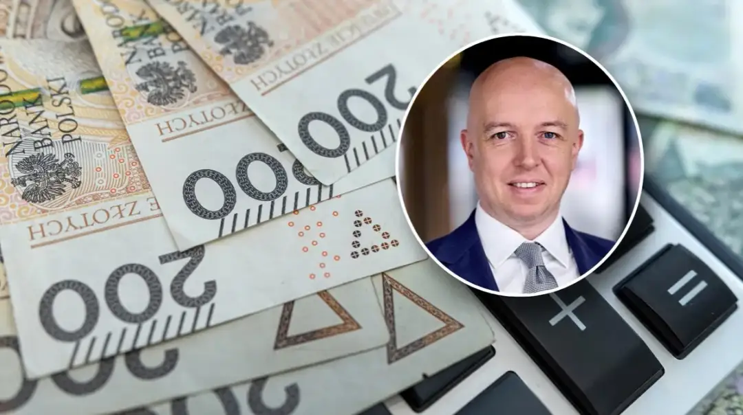 Subwencja PFR bez ukrytych kosztów: Prawda o oprocentowaniu, która cię zaskoczy