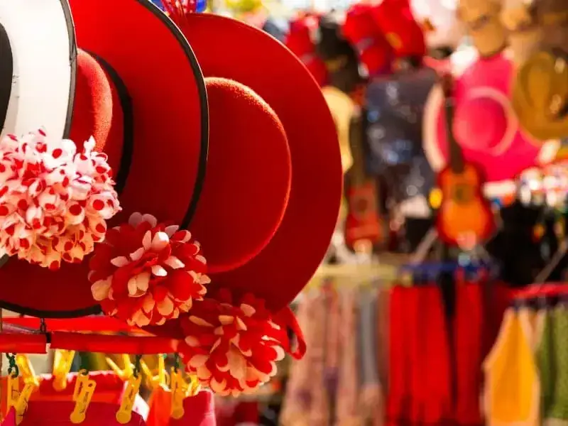 Co warto kupić w Bułgarii? Pamiątki, smaki i kosmetyki