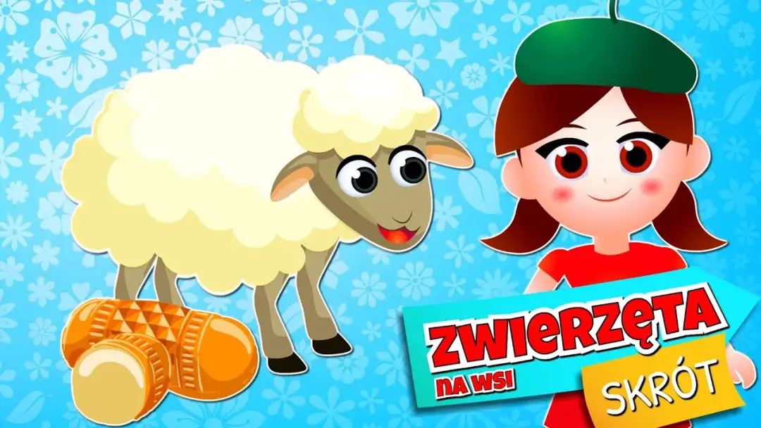 Zagadki o zwierzętach domowych: zabawne i edukacyjne wyzwania dla dzieci