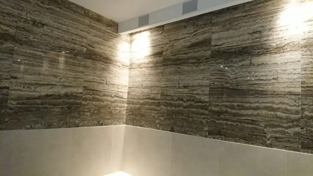 Impregnacja kamienia dekoracyjnego: trwałość i piękno na lata!