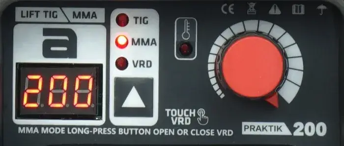 Spawarka inwertorowa do 500 zł: Którą wybrać i czego oczekiwać?