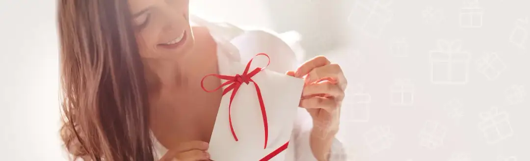 Co kupić na wesele jako osoba towarzysząca, aby nie popełnić faux pas