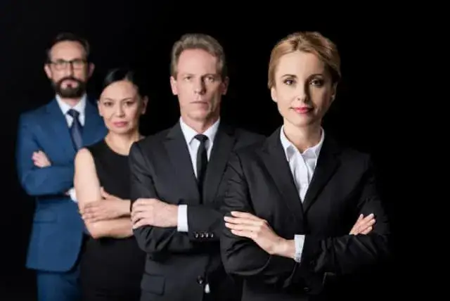 Czy stowarzyszenie ma osobowość prawną? Odkryj ważne różnice!