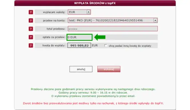 Twoje środki w FWP PKP: Jak je sprawdzić i wypłacić?