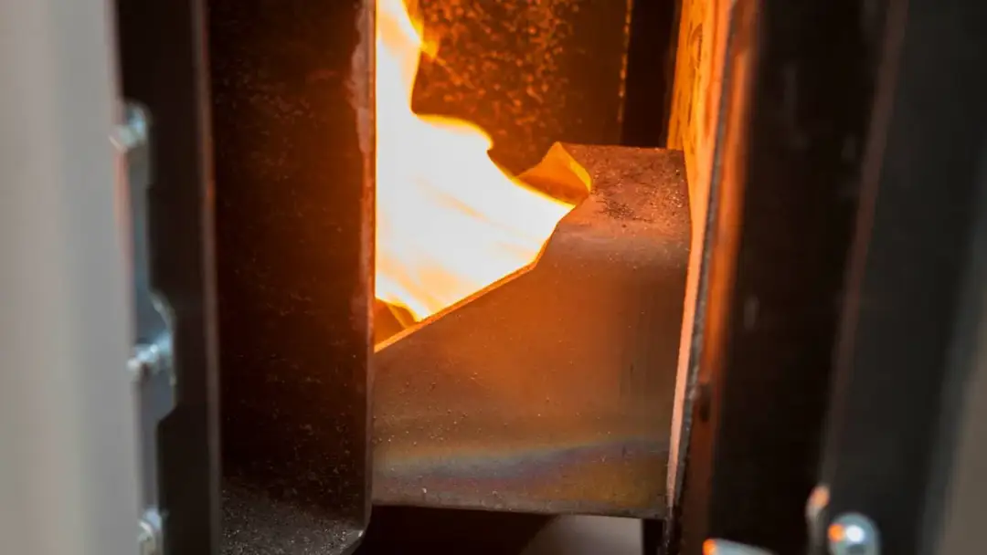 Czy ekogroszek będzie zakazany? Sprawdź, co to oznacza dla Ciebie