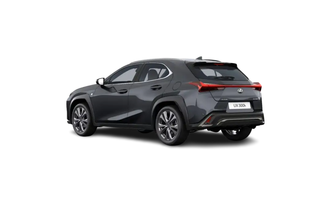 Jak skasować kontrolkę ciśnienia w oponach lexus - proste kroki