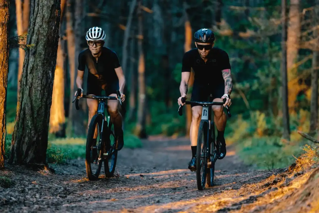 Ile kosztuje dobry rower? Odkryj, co wpływa na ceny i jakość Ile kosztuje dobry rower? Odkryj, co wpływa na ceny i jakość