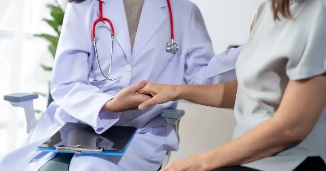 Rehabilitacja szpitalna ile razy w roku? Sprawdź swoje prawa i możliwości