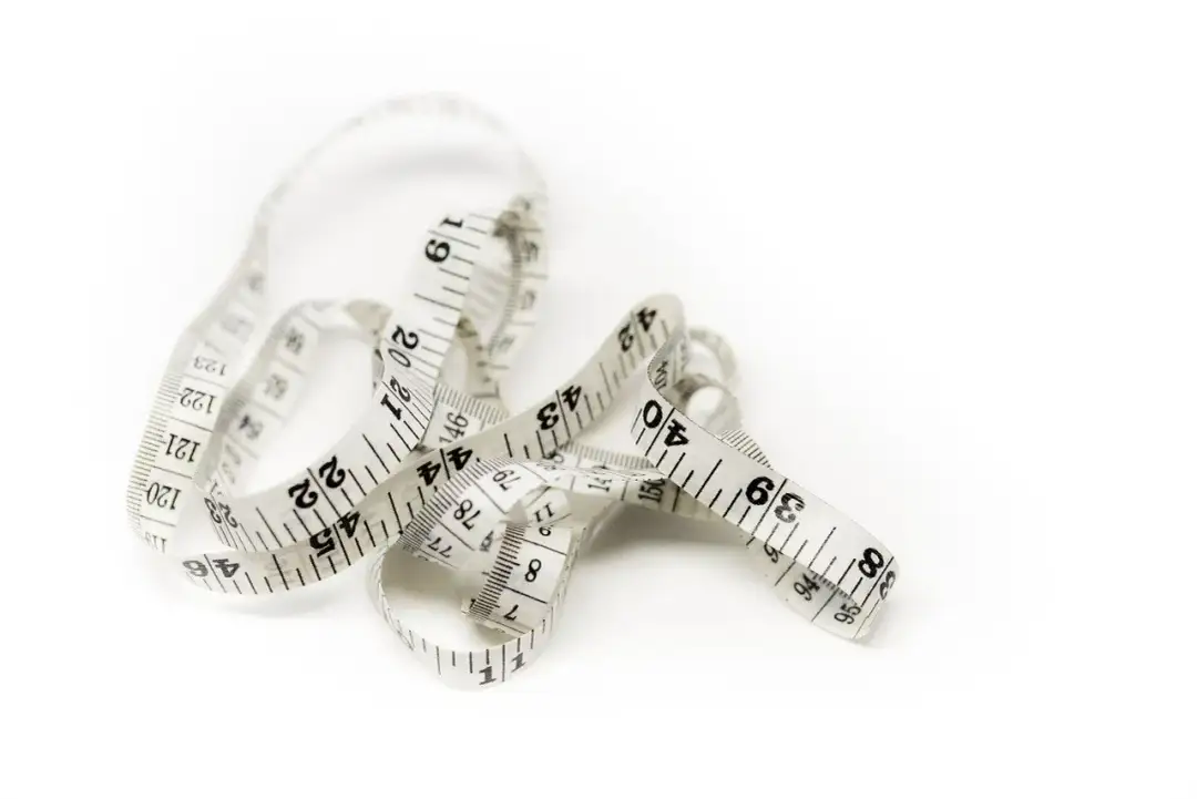 Idealne wymiary kobiecej sylwetki - Co naprawdę liczy się w pięknie?