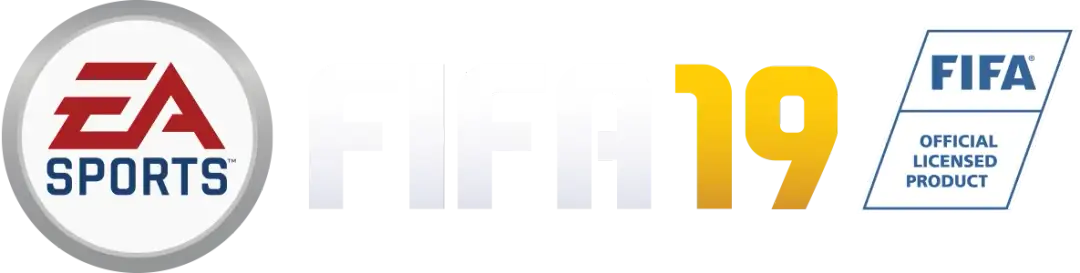 Ile kosztuje FIFA 19? Sprawdź ceny i najlepsze oferty w sklepach