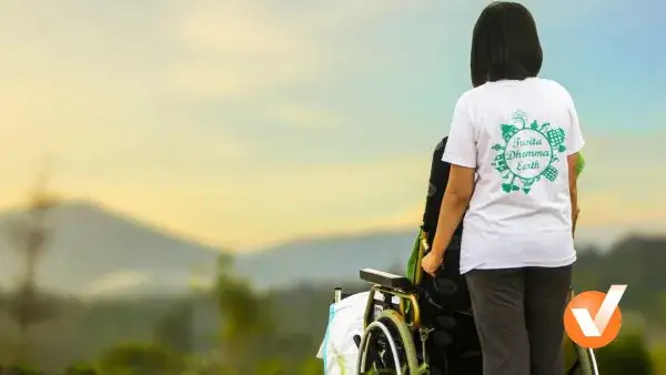 Czy ulga na dzieci niepełnosprawne jest zależna od dochodu? Poznaj fakty