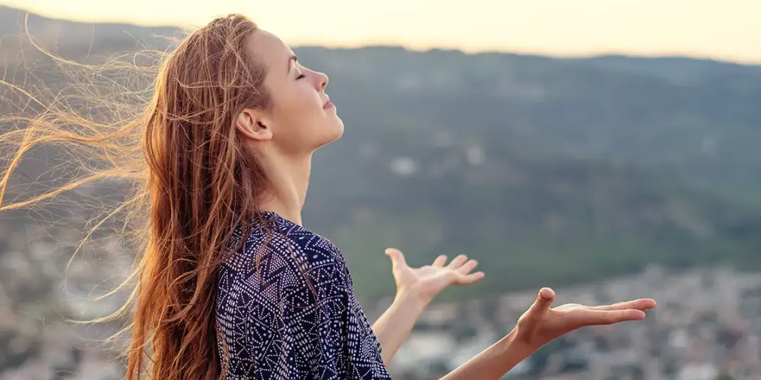 Czy mantra to grzech? Odkryj kontrowersje w chrześcijaństwie