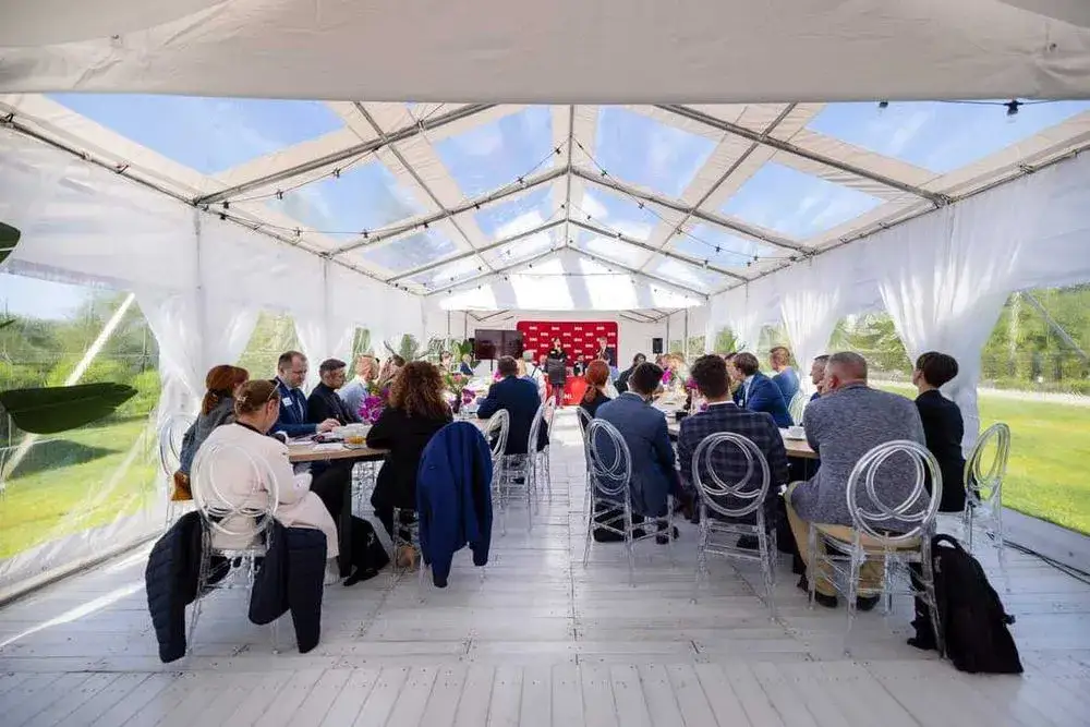 Ile kosztuje wynajem food trucka? Sprawdź ceny i ukryte koszty