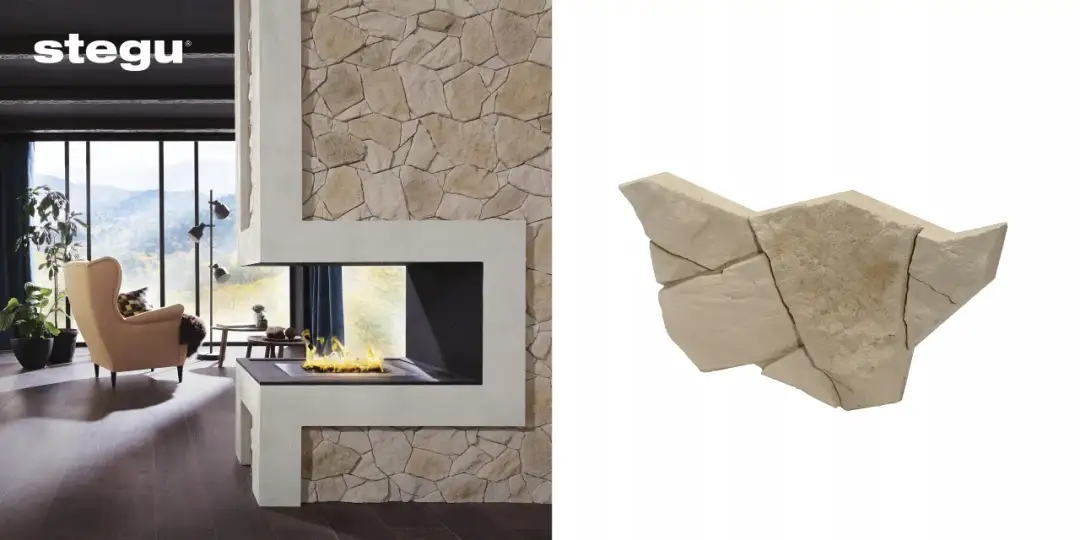 Kamień dekoracyjny: jak obliczyć ilość na m2? Uniknij błędów!