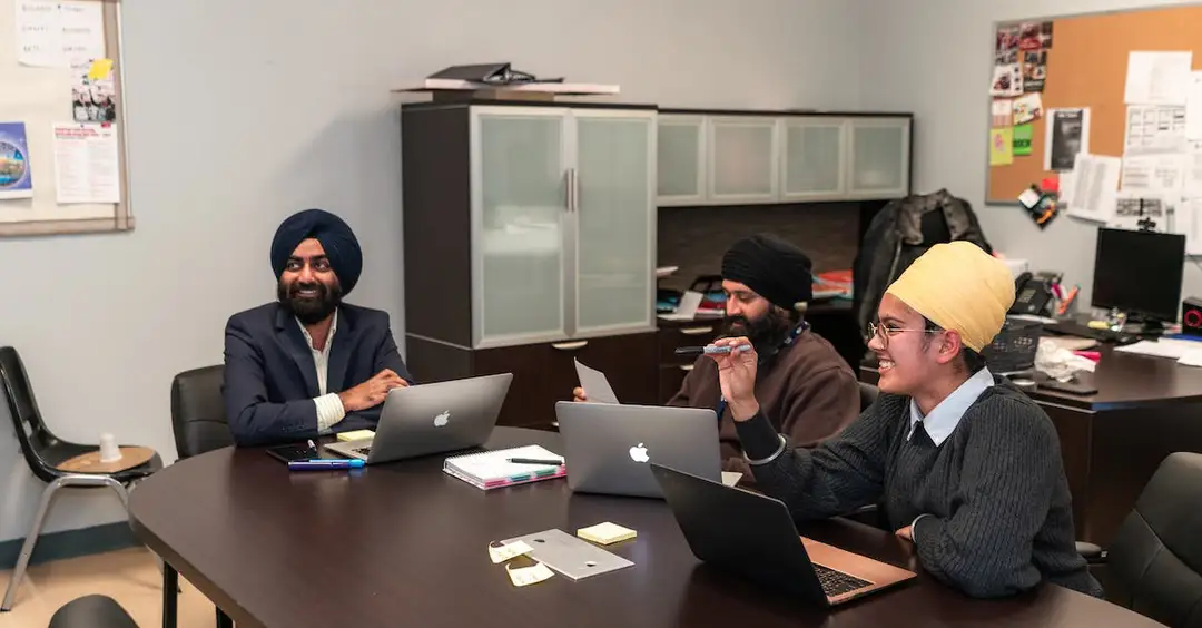 Jak Robert Kiyosaki stał się jednym z najważniejszych mentorów finansowych