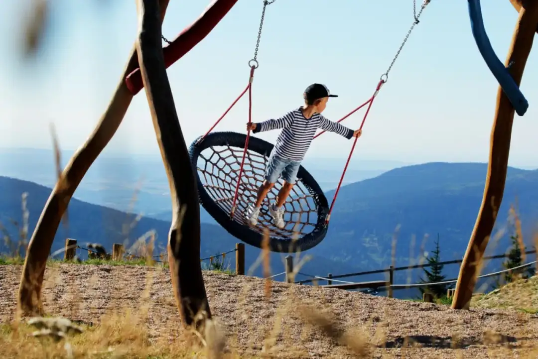 Najlepsze atrakcje w Szpindlerowym Młynie, które musisz poznać