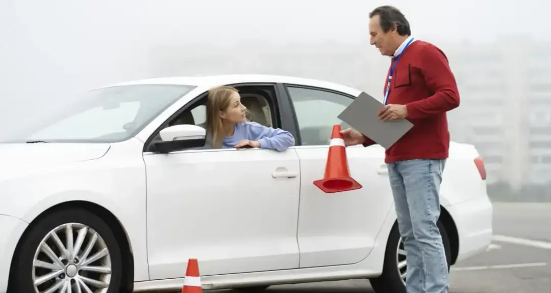 Jak zdać teorię w WORD: skuteczne strategie i najczęstsze błędy