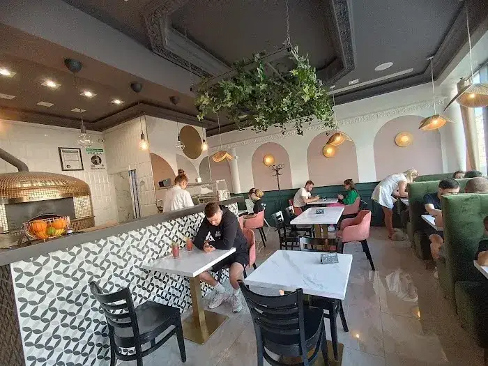 Gdzie zjeść najlepsze spaghetti w Białymstoku? Sprawdź te miejsca