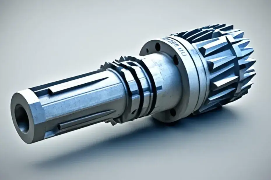 Jak rozpoznać dobre wiertło do betonu i uniknąć błędów przy wyborze