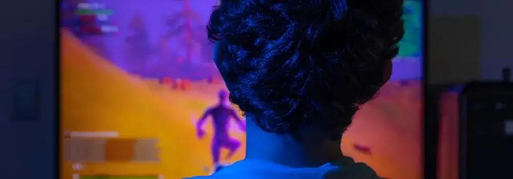 Co to Hz w monitorze i jak wpływa na płynność obrazu?