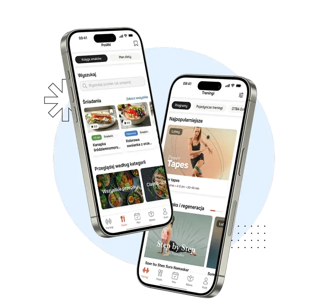 Jak zrezygnować z aplikacji diet by Ann i uniknąć dodatkowych opłat