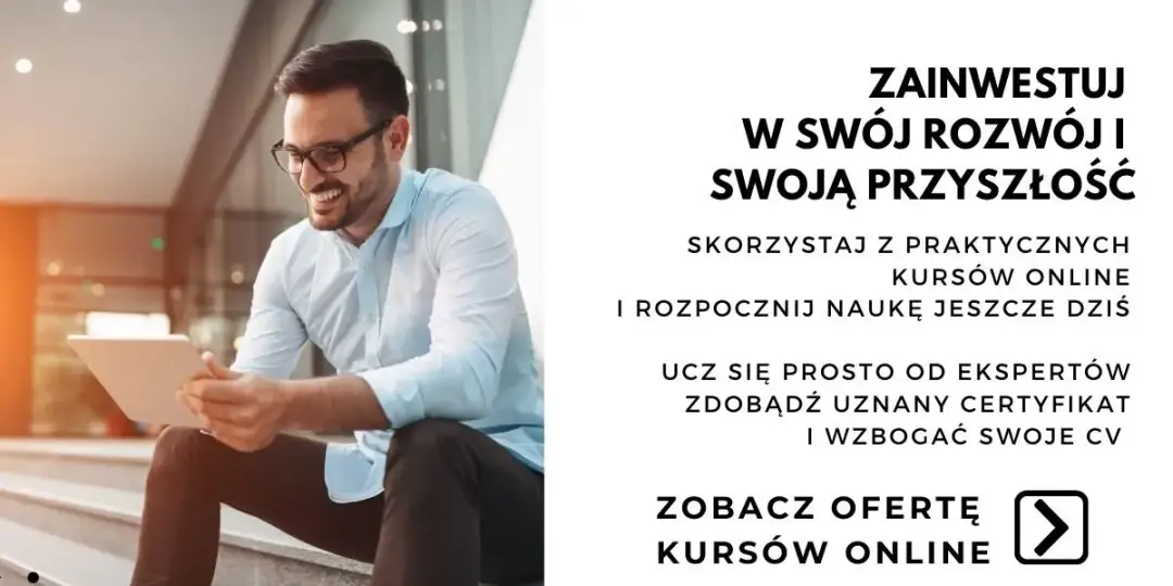 Jak struktury wpływają na motywację i co możesz zrobić, by poprawić?
