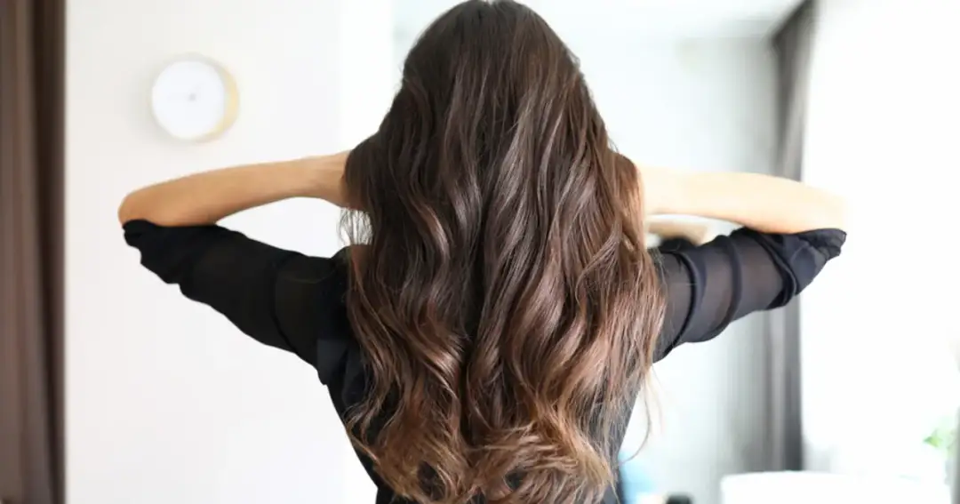 Blog o włosach - tajemnice profesjonalnej pielęgnacji i zdrowych kosmyków