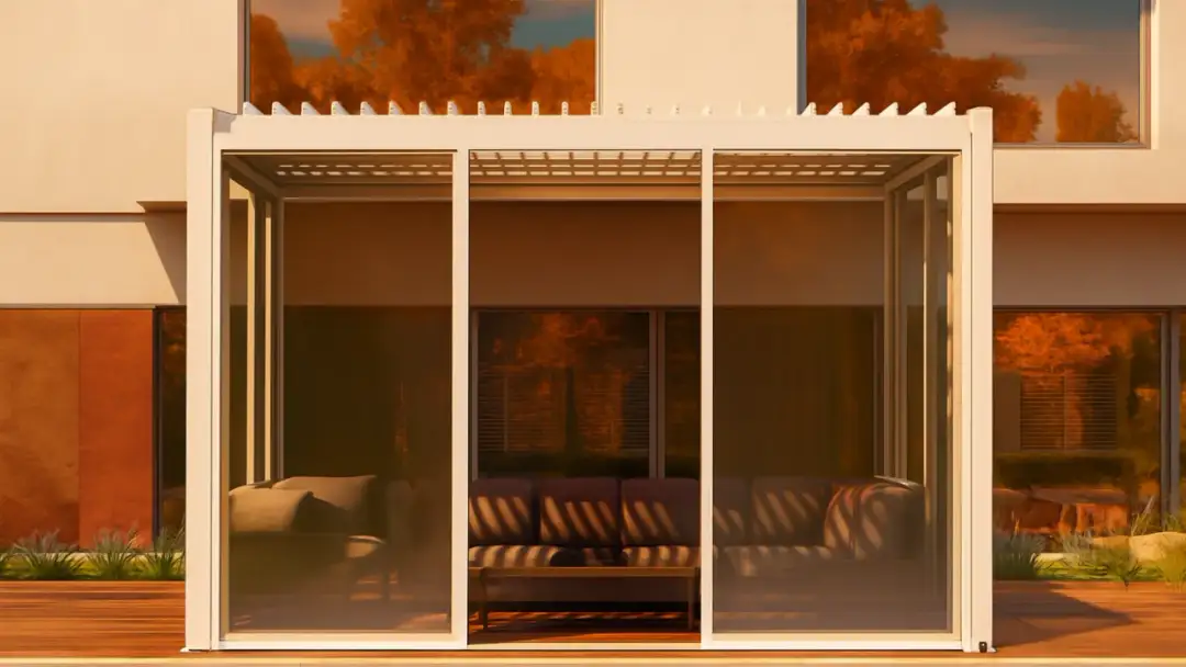 Jak zakotwić pergolę? Praktyczny poradnik krok po kroku