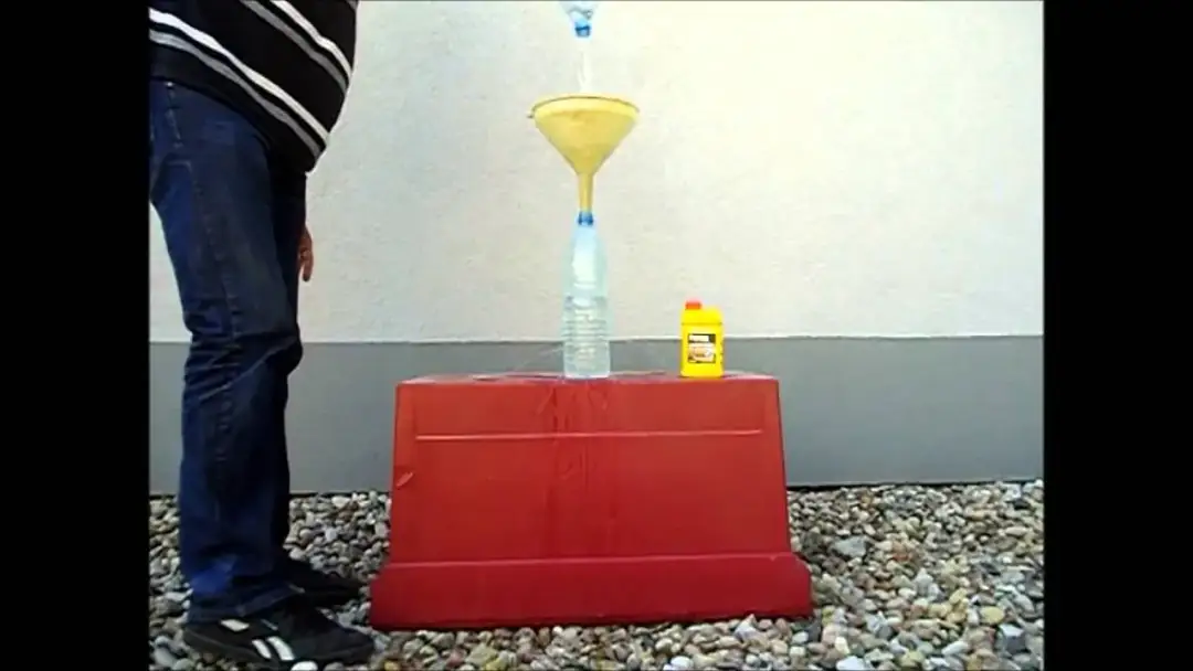 Jak stosować prestone uszczelniacz do chłodnic, aby uniknąć awarii