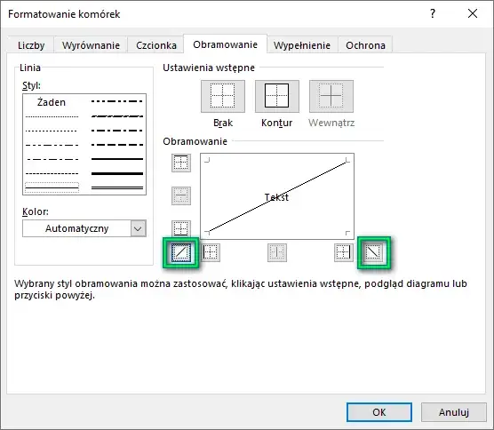 Jak dodać komórkę w Excelu i uniknąć problemów z danymi