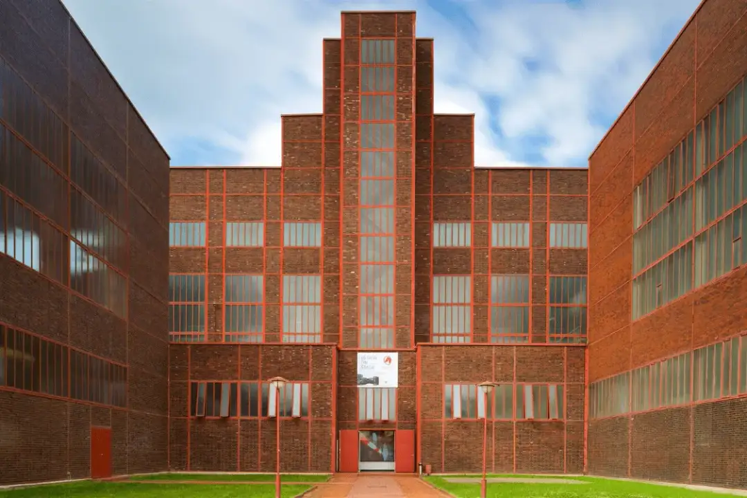 Essen atrakcje: Odkryj ukryte skarby i niezapomniane miejsca