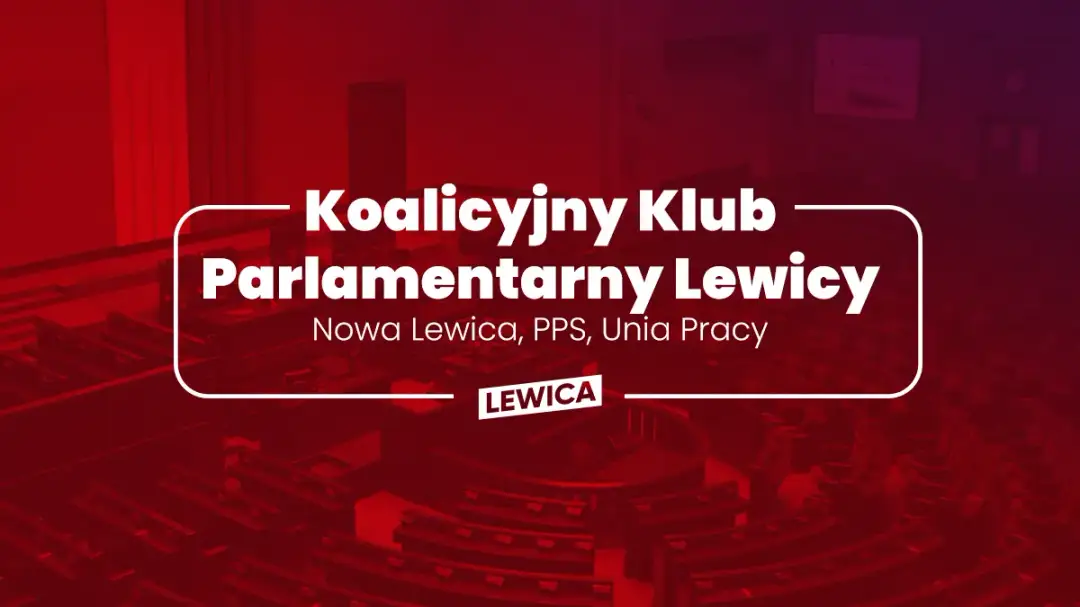Kto jest lewica w Polsce? Kluczowe partie i ich wpływ na politykę