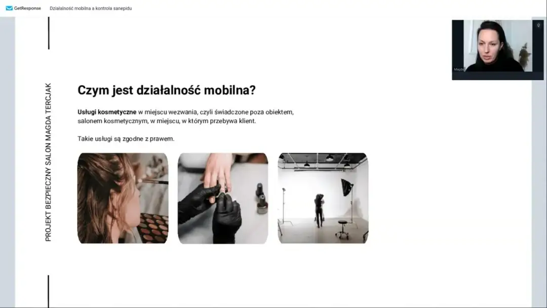 Mobilna stylizacja paznokci a sanepid – poznaj kluczowe wymagania sanitarno-epidemiologiczne