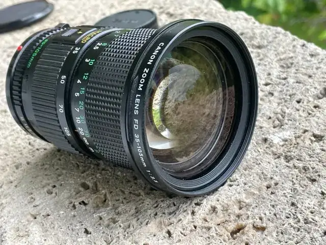 Jak bezpiecznie rozebrać obiektyw – krok po kroku bez ryzyka uszkodzenia