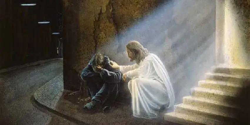 Nuty do pieśni gdzie miłość wzajemna i dobroć - znajdź je teraz