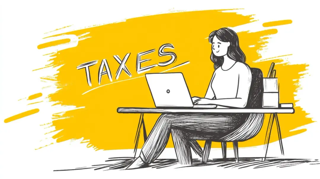 Jak zapłacić podatek od umowy zlecenia i uniknąć błędów w rozliczeniach