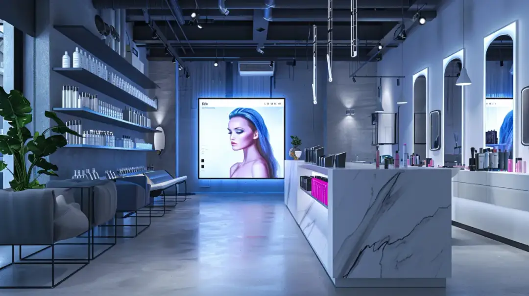 PKD usługi kosmetyczne: Które PKD wybrać dla usług kosmetycznych? 