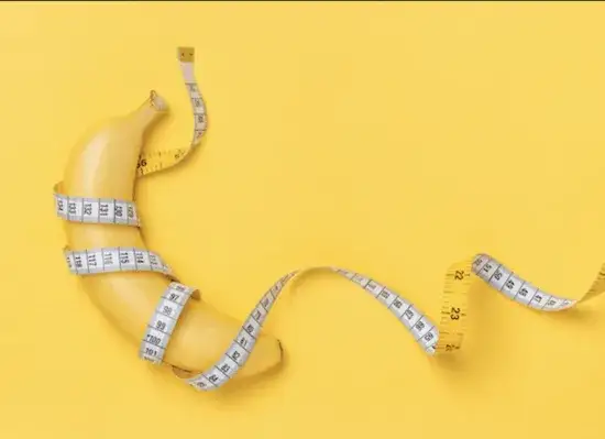 Member XXL czy XtraSize - który suplement naprawdę działa lepiej?