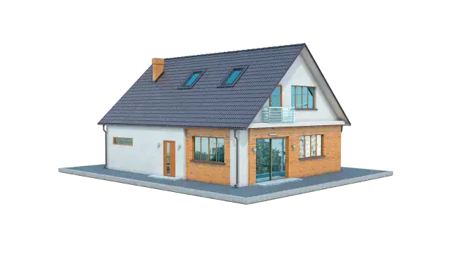 Jak wynająć mieszkanie Ukraińcom - kluczowe informacje i porady