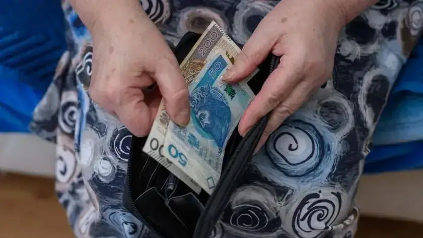 Ile wynosi renta na depresję? Poznaj wysokości i warunki przyznania