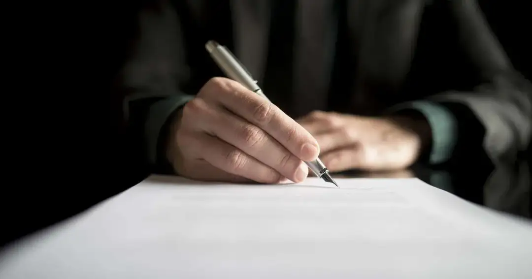 Ile trwa wpis do KRS? Sprawdź, co wpływa na czas rejestracji