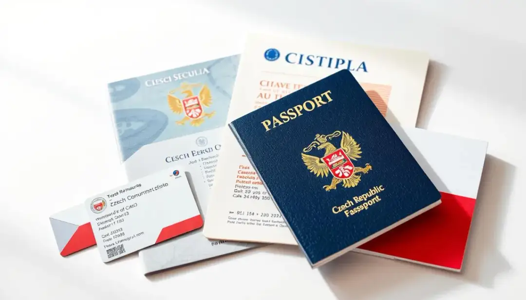 Gdzie trzeba mieć paszport? Sprawdź, kiedy jest obowiązkowy i uniknij problemów