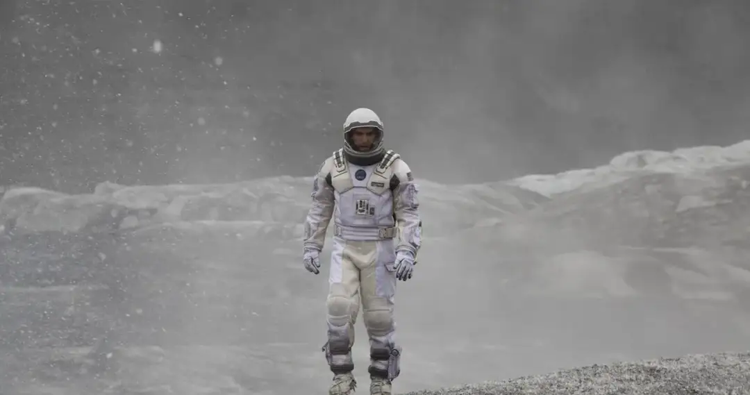 Filmy recenzja: Odkryj najlepsze filmy, które musisz zobaczyć