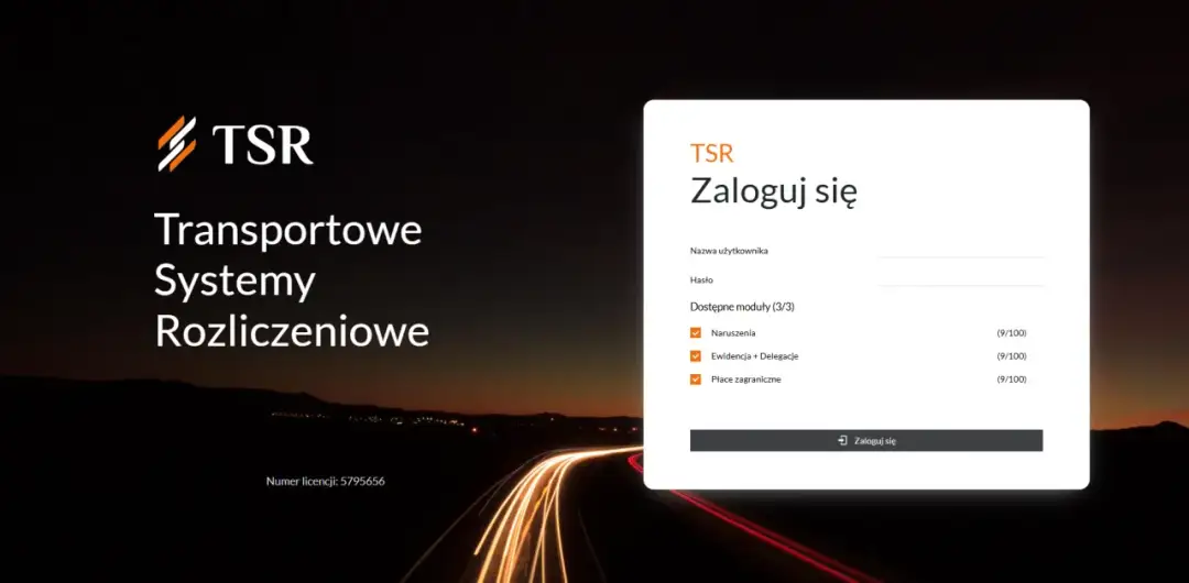 Jak rozliczać czas pracy kierowcy, aby uniknąć kosztownych błędów