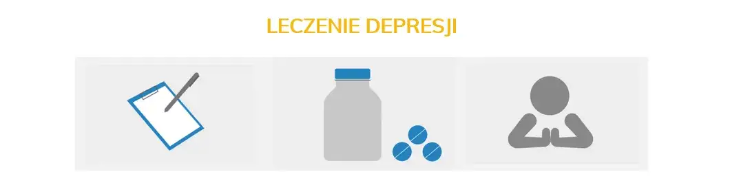 Jak długo leczy się depresję? Poznaj czynniki wpływające na czas terapii