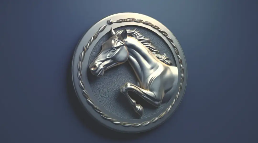 Ile kosztuje odznaka jeżdżę konno? Sprawdź ukryte koszty i wymagania