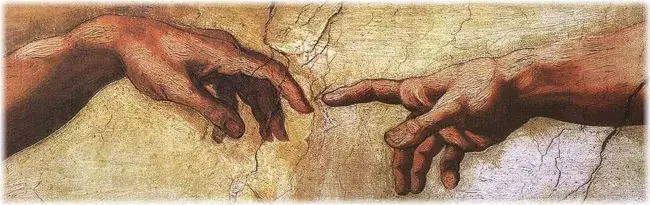 Czy agnostyk chodzi do kościoła? Motywacje i przekonania agnostyków wobec religii