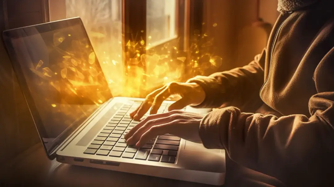 Opinie o BIG Infomonitor: Sprawdź opinie o Infomonitor BIG