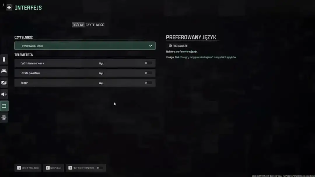 Spolszczenie do Call of Duty Black Ops - Jak łatwo przetłumaczyć grę?